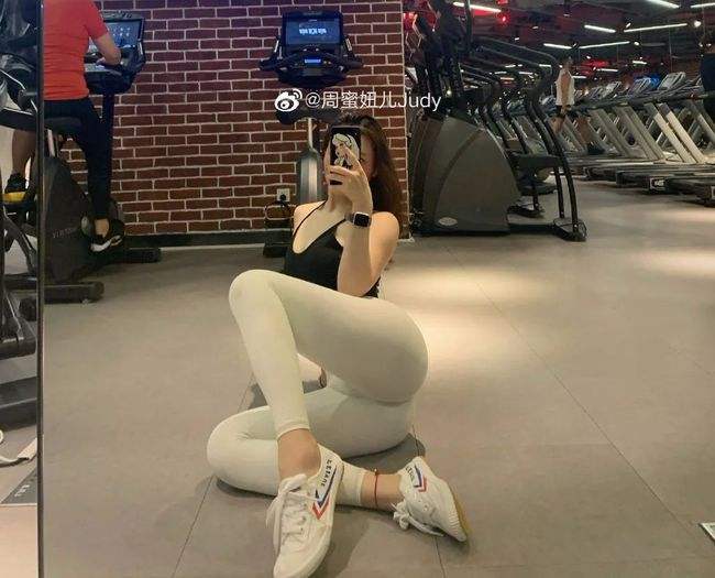 爱体育官方app手机app下载